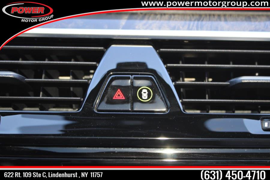 2017 BMW 5 Series M SPORT 540i xDrive Sedan, available for sale in Lindenhurst, New York | Power Motor Group. Lindenhurst, New York 2017 BMW 5 Series M SPORT 540i xDrive Sedan, available for sale in Lindenhurst, New York | Power Motor Group. Lindenhurst, New York
