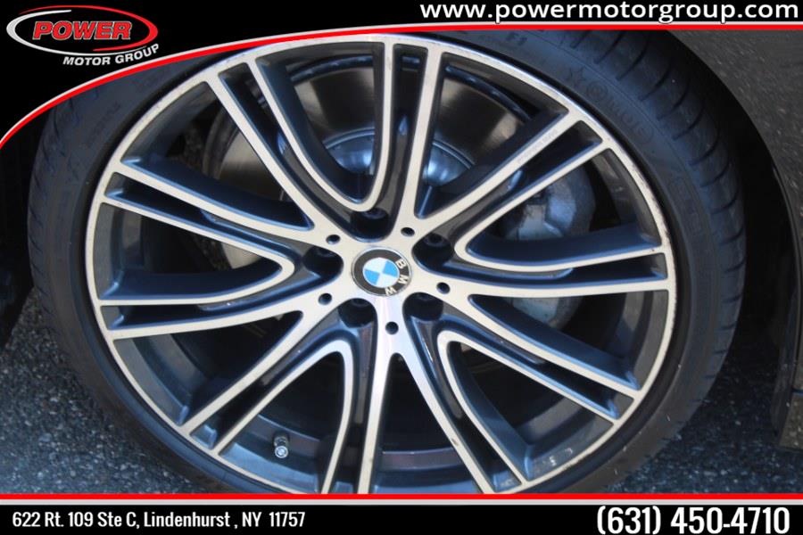2017 BMW 5 Series M SPORT 540i xDrive Sedan, available for sale in Lindenhurst, New York | Power Motor Group. Lindenhurst, New York 2017 BMW 5 Series M SPORT 540i xDrive Sedan, available for sale in Lindenhurst, New York | Power Motor Group. Lindenhurst, New York