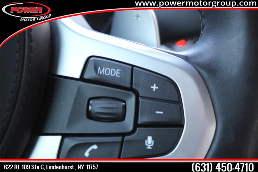 2017 BMW 5 Series M SPORT 540i xDrive Sedan, available for sale in Lindenhurst, New York | Power Motor Group. Lindenhurst, New York 2017 BMW 5 Series M SPORT 540i xDrive Sedan, available for sale in Lindenhurst, New York | Power Motor Group. Lindenhurst, New York