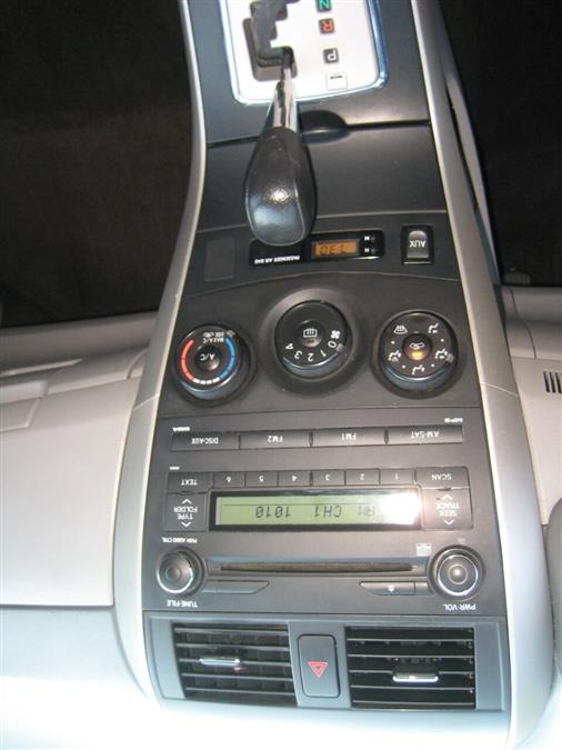 2010 Toyota Corolla LE 4dr Sedan 4A, available for sale in Massapequa, New York | Rite Choice Auto Inc.. Massapequa, New York 2010 Toyota Corolla LE 4dr Sedan 4A, available for sale in Massapequa, New York | Rite Choice Auto Inc.. Massapequa, New York