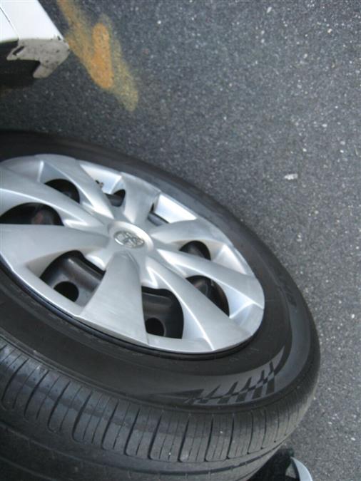 2010 Toyota Corolla LE 4dr Sedan 4A, available for sale in Massapequa, New York | Rite Choice Auto Inc.. Massapequa, New York 2010 Toyota Corolla LE 4dr Sedan 4A, available for sale in Massapequa, New York | Rite Choice Auto Inc.. Massapequa, New York