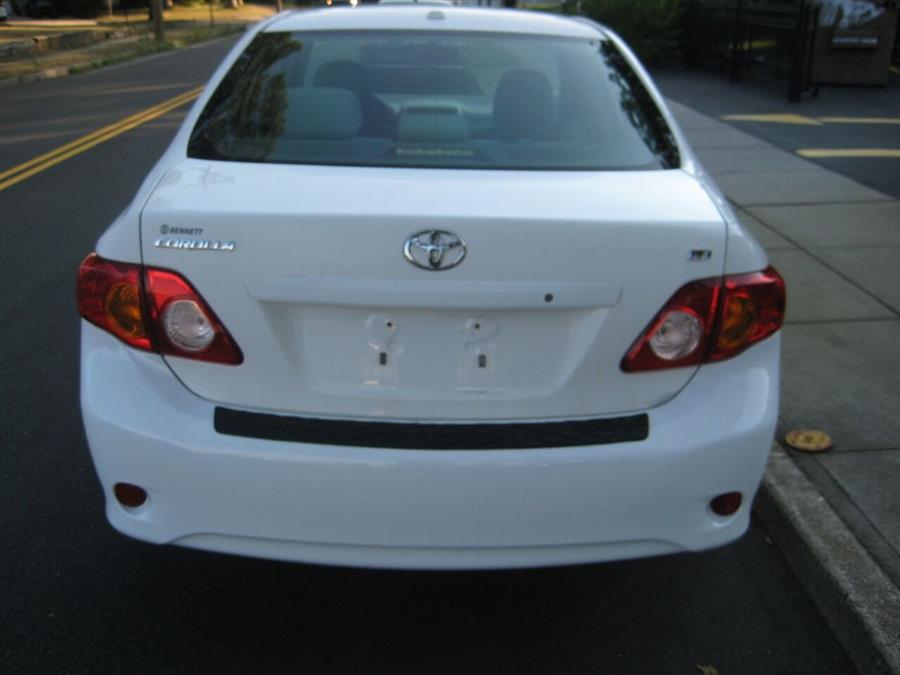 2010 Toyota Corolla LE 4dr Sedan 4A, available for sale in Massapequa, New York | Rite Choice Auto Inc.. Massapequa, New York 2010 Toyota Corolla LE 4dr Sedan 4A, available for sale in Massapequa, New York | Rite Choice Auto Inc.. Massapequa, New York