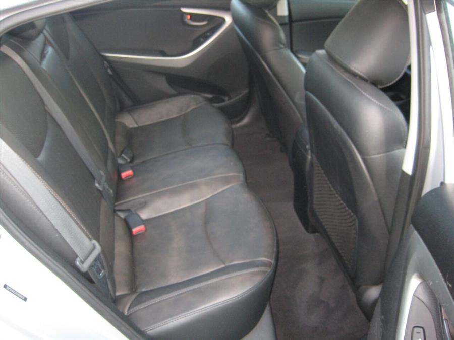 2012 Hyundai Elantra Limited 4dr Sedan, available for sale in Massapequa, New York | Rite Choice Auto Inc.. Massapequa, New York 2012 Hyundai Elantra Limited 4dr Sedan, available for sale in Massapequa, New York | Rite Choice Auto Inc.. Massapequa, New York