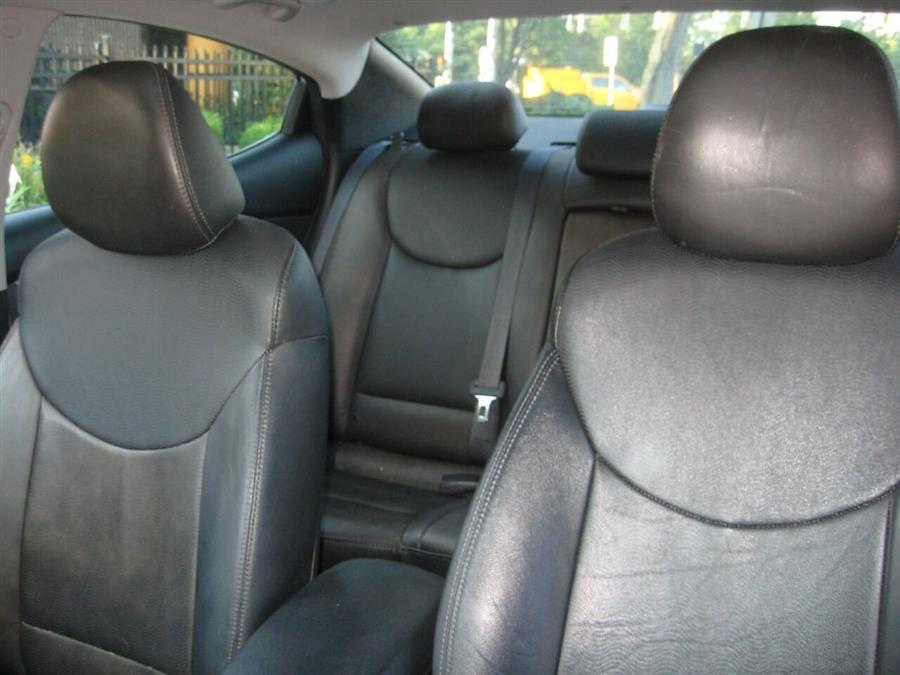 2012 Hyundai Elantra Limited 4dr Sedan, available for sale in Massapequa, New York | Rite Choice Auto Inc.. Massapequa, New York 2012 Hyundai Elantra Limited 4dr Sedan, available for sale in Massapequa, New York | Rite Choice Auto Inc.. Massapequa, New York