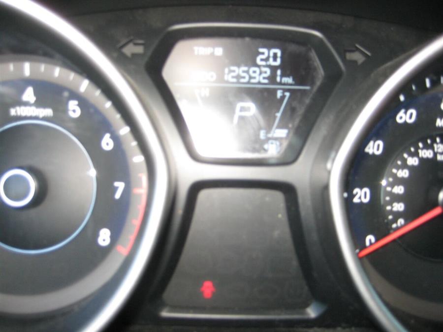 2012 Hyundai Elantra Limited 4dr Sedan, available for sale in Massapequa, New York | Rite Choice Auto Inc.. Massapequa, New York 2012 Hyundai Elantra Limited 4dr Sedan, available for sale in Massapequa, New York | Rite Choice Auto Inc.. Massapequa, New York