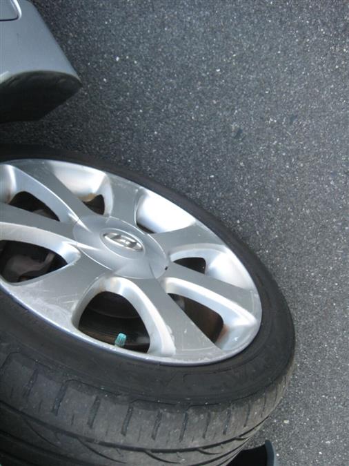 2012 Hyundai Elantra Limited 4dr Sedan, available for sale in Massapequa, New York | Rite Choice Auto Inc.. Massapequa, New York 2012 Hyundai Elantra Limited 4dr Sedan, available for sale in Massapequa, New York | Rite Choice Auto Inc.. Massapequa, New York