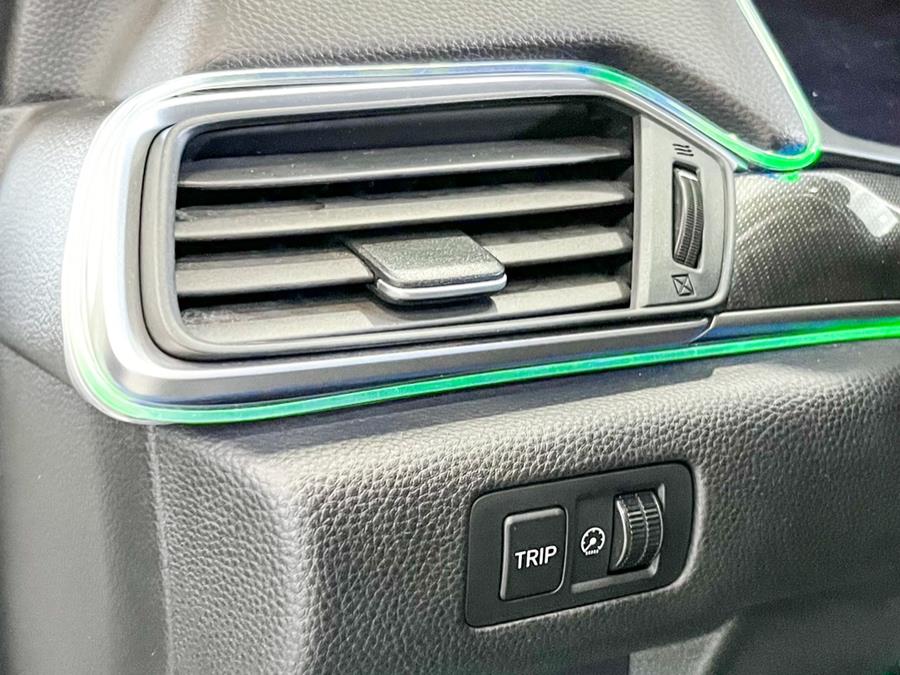 Used Honda Accord Sedan Sport 1.5T CVT 2018 | Luxury Motor Club. Franklin Square, New York Used Honda Accord Sedan Sport 1.5T CVT 2018 | Luxury Motor Club. Franklin Square, New York