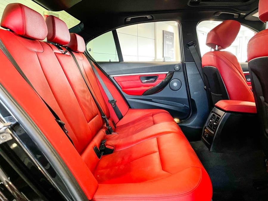 Used BMW 3 Series 330i xDrive Sedan 2018 | Luxury Motor Club. Franklin Square, New York Used BMW 3 Series 330i xDrive Sedan 2018 | Luxury Motor Club. Franklin Square, New York