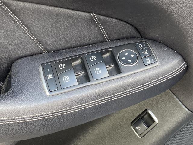 2016 Mercedes-benz Gl-class GL 350, available for sale in Bronx, New York | Eastchester Motor Cars. Bronx, New York 2016 Mercedes-benz Gl-class GL 350, available for sale in Bronx, New York | Eastchester Motor Cars. Bronx, New York