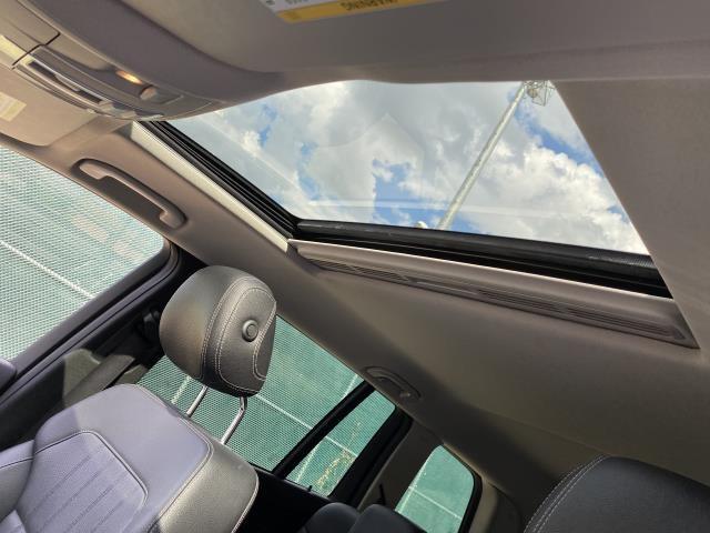 2016 Mercedes-benz Gl-class GL 350, available for sale in Bronx, New York | Eastchester Motor Cars. Bronx, New York 2016 Mercedes-benz Gl-class GL 350, available for sale in Bronx, New York | Eastchester Motor Cars. Bronx, New York