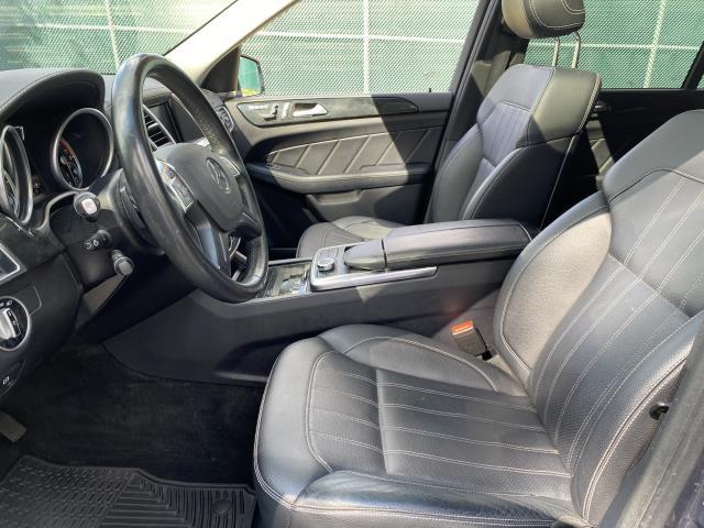 2016 Mercedes-benz Gl-class GL 350, available for sale in Bronx, New York | Eastchester Motor Cars. Bronx, New York 2016 Mercedes-benz Gl-class GL 350, available for sale in Bronx, New York | Eastchester Motor Cars. Bronx, New York