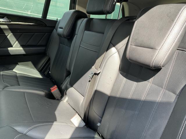 2016 Mercedes-benz Gl-class GL 350, available for sale in Bronx, New York | Eastchester Motor Cars. Bronx, New York 2016 Mercedes-benz Gl-class GL 350, available for sale in Bronx, New York | Eastchester Motor Cars. Bronx, New York