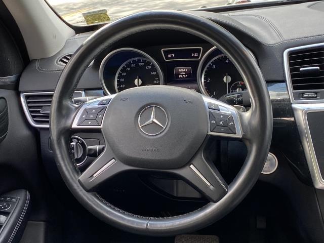 2016 Mercedes-benz Gl-class GL 350, available for sale in Bronx, New York | Eastchester Motor Cars. Bronx, New York 2016 Mercedes-benz Gl-class GL 350, available for sale in Bronx, New York | Eastchester Motor Cars. Bronx, New York