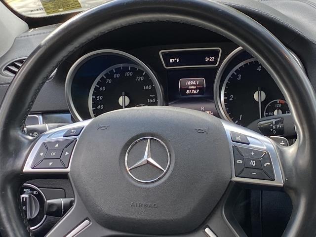 2016 Mercedes-benz Gl-class GL 350, available for sale in Bronx, New York | Eastchester Motor Cars. Bronx, New York 2016 Mercedes-benz Gl-class GL 350, available for sale in Bronx, New York | Eastchester Motor Cars. Bronx, New York