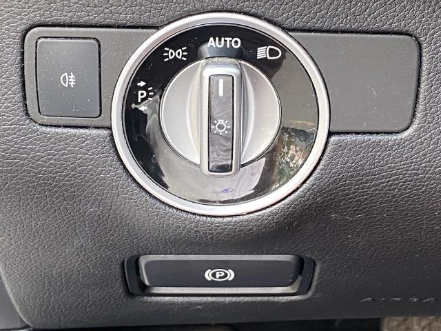2016 Mercedes-benz Gl-class GL 350, available for sale in Bronx, New York | Eastchester Motor Cars. Bronx, New York 2016 Mercedes-benz Gl-class GL 350, available for sale in Bronx, New York | Eastchester Motor Cars. Bronx, New York