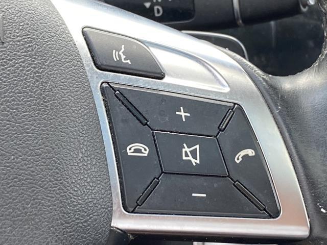 2016 Mercedes-benz Gl-class GL 350, available for sale in Bronx, New York | Eastchester Motor Cars. Bronx, New York 2016 Mercedes-benz Gl-class GL 350, available for sale in Bronx, New York | Eastchester Motor Cars. Bronx, New York