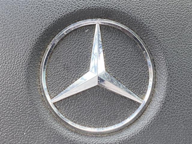 2016 Mercedes-benz Gl-class GL 350, available for sale in Bronx, New York | Eastchester Motor Cars. Bronx, New York 2016 Mercedes-benz Gl-class GL 350, available for sale in Bronx, New York | Eastchester Motor Cars. Bronx, New York