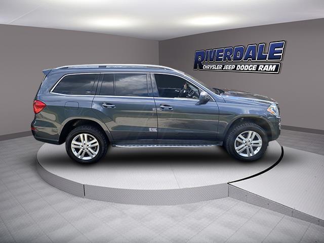 2016 Mercedes-benz Gl-class GL 350, available for sale in Bronx, New York | Eastchester Motor Cars. Bronx, New York 2016 Mercedes-benz Gl-class GL 350, available for sale in Bronx, New York | Eastchester Motor Cars. Bronx, New York