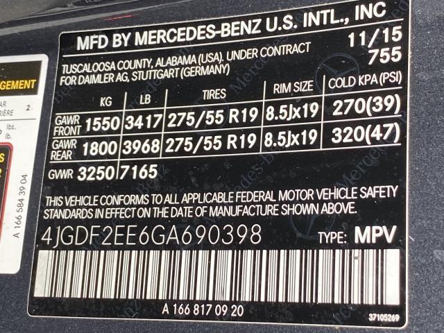 2016 Mercedes-benz Gl-class GL 350, available for sale in Bronx, New York | Eastchester Motor Cars. Bronx, New York 2016 Mercedes-benz Gl-class GL 350, available for sale in Bronx, New York | Eastchester Motor Cars. Bronx, New York