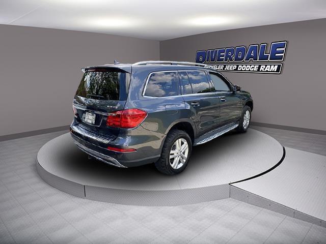 2016 Mercedes-benz Gl-class GL 350, available for sale in Bronx, New York | Eastchester Motor Cars. Bronx, New York 2016 Mercedes-benz Gl-class GL 350, available for sale in Bronx, New York | Eastchester Motor Cars. Bronx, New York