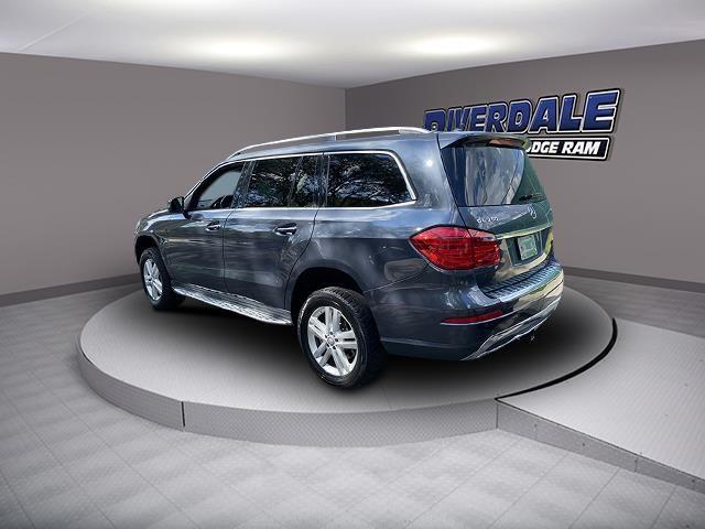 2016 Mercedes-benz Gl-class GL 350, available for sale in Bronx, New York | Eastchester Motor Cars. Bronx, New York 2016 Mercedes-benz Gl-class GL 350, available for sale in Bronx, New York | Eastchester Motor Cars. Bronx, New York