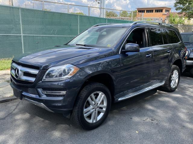 2016 Mercedes-benz Gl-class GL 350, available for sale in Bronx, New York | Eastchester Motor Cars. Bronx, New York 2016 Mercedes-benz Gl-class GL 350, available for sale in Bronx, New York | Eastchester Motor Cars. Bronx, New York