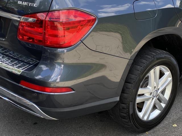 2016 Mercedes-benz Gl-class GL 350, available for sale in Bronx, New York | Eastchester Motor Cars. Bronx, New York 2016 Mercedes-benz Gl-class GL 350, available for sale in Bronx, New York | Eastchester Motor Cars. Bronx, New York