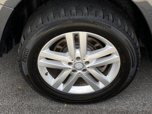 2016 Mercedes-benz Gl-class GL 350, available for sale in Bronx, New York | Eastchester Motor Cars. Bronx, New York 2016 Mercedes-benz Gl-class GL 350, available for sale in Bronx, New York | Eastchester Motor Cars. Bronx, New York