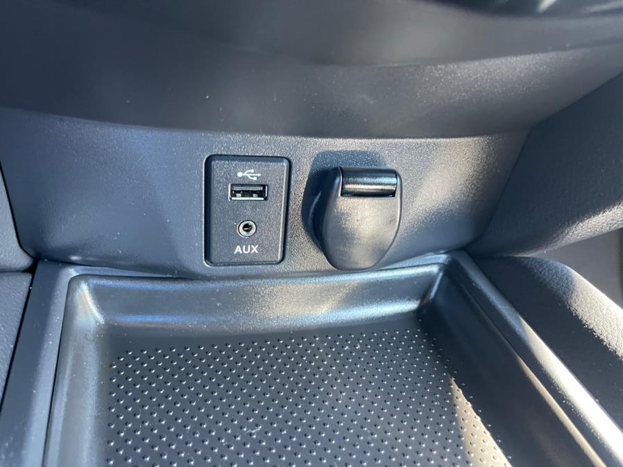 2016 Nissan Rogue AWD 4dr SV, available for sale in South Windsor, Connecticut | Mike And Tony Auto Sales, Inc. South Windsor, Connecticut 2016 Nissan Rogue AWD 4dr SV, available for sale in South Windsor, Connecticut | Mike And Tony Auto Sales, Inc. South Windsor, Connecticut
