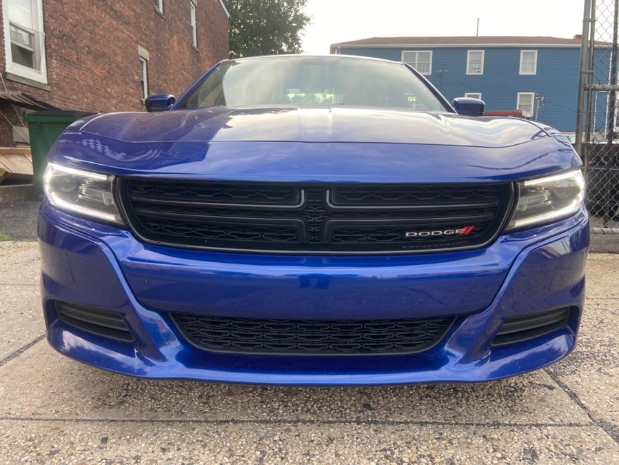Used Dodge Charger SXT RWD 2019 | Champion Used Auto Sales LLC. Newark, New Jersey