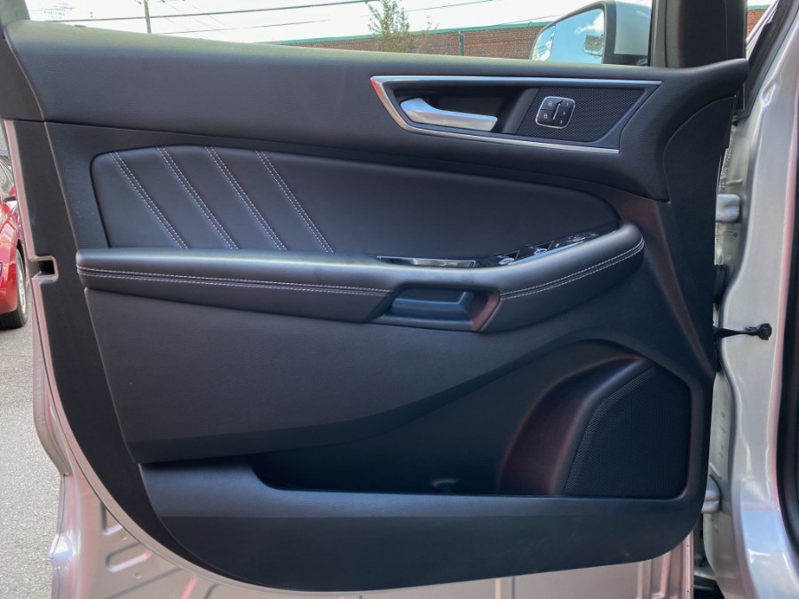 2018 Ford Edge Sport AWD, available for sale in Newark, New Jersey | RT Auto Center LLC. Newark, New Jersey 2018 Ford Edge Sport AWD, available for sale in Newark, New Jersey | RT Auto Center LLC. Newark, New Jersey