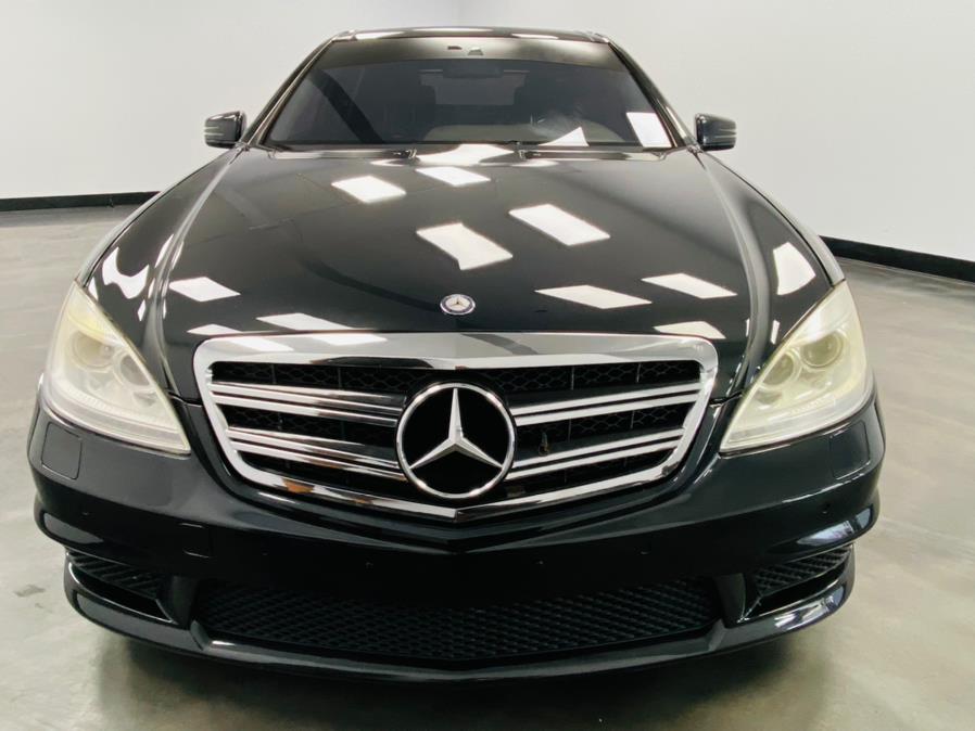 Used Mercedes-Benz S-Class 4dr Sdn S63 AMG RWD 2011 | East Coast Auto Group. Linden, New Jersey Used Mercedes-Benz S-Class 4dr Sdn S63 AMG RWD 2011 | East Coast Auto Group. Linden, New Jersey
