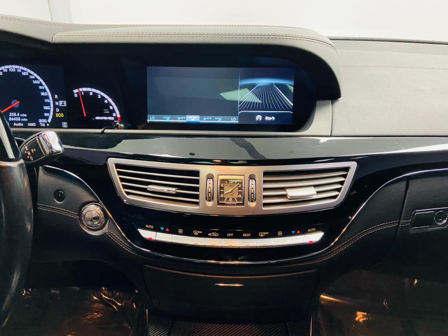 Used Mercedes-Benz S-Class 4dr Sdn S63 AMG RWD 2011 | East Coast Auto Group. Linden, New Jersey Used Mercedes-Benz S-Class 4dr Sdn S63 AMG RWD 2011 | East Coast Auto Group. Linden, New Jersey