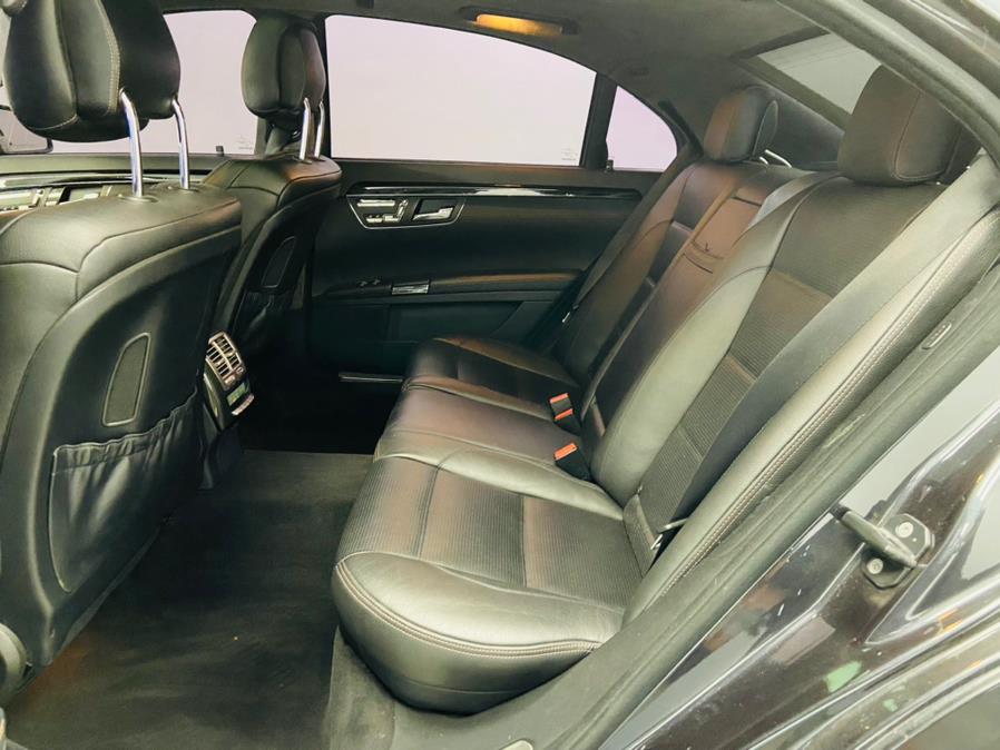 Used Mercedes-Benz S-Class 4dr Sdn S63 AMG RWD 2011 | East Coast Auto Group. Linden, New Jersey Used Mercedes-Benz S-Class 4dr Sdn S63 AMG RWD 2011 | East Coast Auto Group. Linden, New Jersey