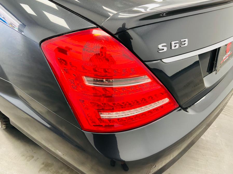 Used Mercedes-Benz S-Class 4dr Sdn S63 AMG RWD 2011 | East Coast Auto Group. Linden, New Jersey Used Mercedes-Benz S-Class 4dr Sdn S63 AMG RWD 2011 | East Coast Auto Group. Linden, New Jersey
