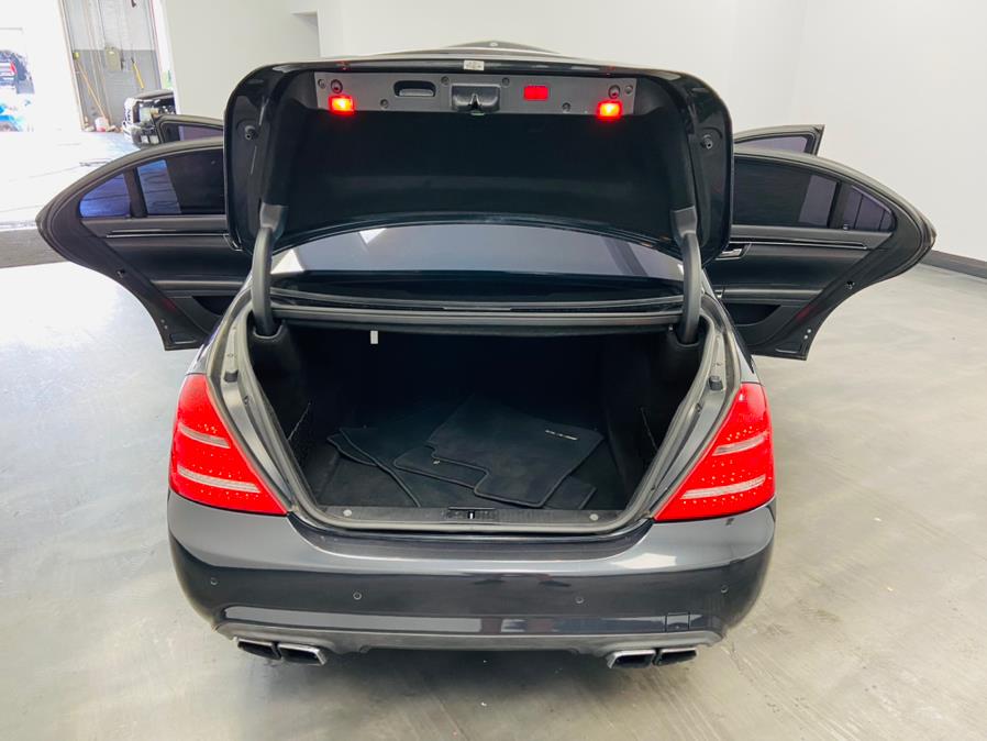 Used Mercedes-Benz S-Class 4dr Sdn S63 AMG RWD 2011 | East Coast Auto Group. Linden, New Jersey Used Mercedes-Benz S-Class 4dr Sdn S63 AMG RWD 2011 | East Coast Auto Group. Linden, New Jersey