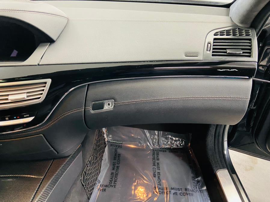 Used Mercedes-Benz S-Class 4dr Sdn S63 AMG RWD 2011 | East Coast Auto Group. Linden, New Jersey Used Mercedes-Benz S-Class 4dr Sdn S63 AMG RWD 2011 | East Coast Auto Group. Linden, New Jersey