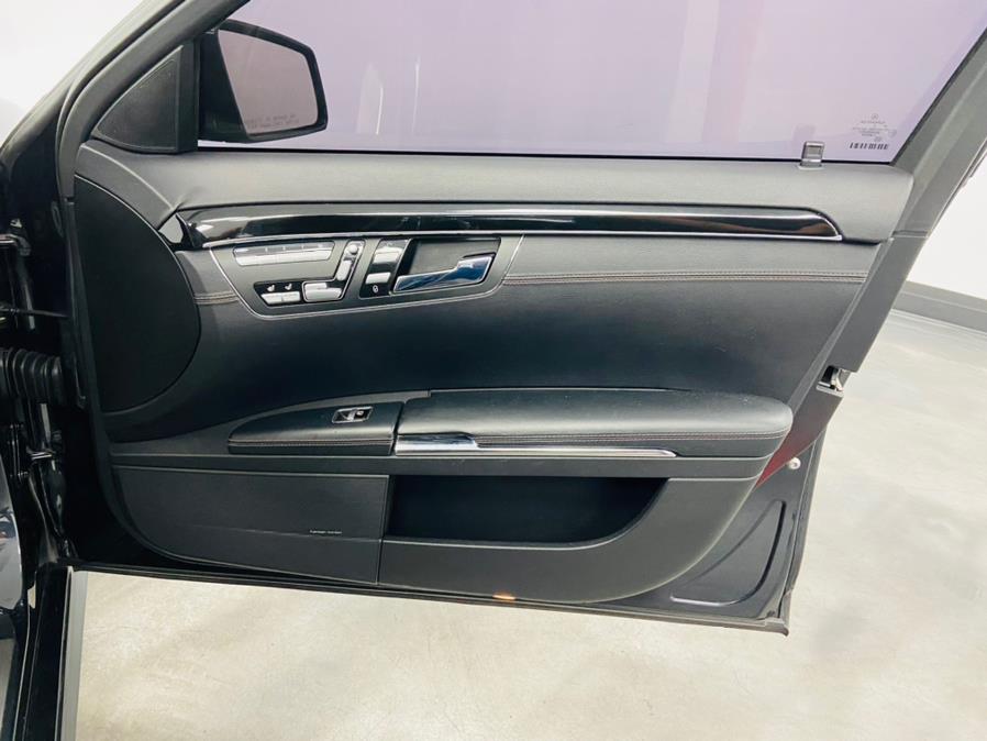 Used Mercedes-Benz S-Class 4dr Sdn S63 AMG RWD 2011 | East Coast Auto Group. Linden, New Jersey Used Mercedes-Benz S-Class 4dr Sdn S63 AMG RWD 2011 | East Coast Auto Group. Linden, New Jersey