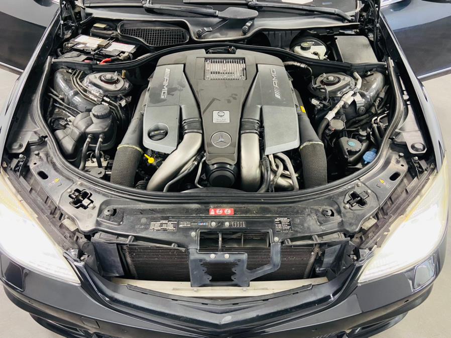 Used Mercedes-Benz S-Class 4dr Sdn S63 AMG RWD 2011 | East Coast Auto Group. Linden, New Jersey Used Mercedes-Benz S-Class 4dr Sdn S63 AMG RWD 2011 | East Coast Auto Group. Linden, New Jersey