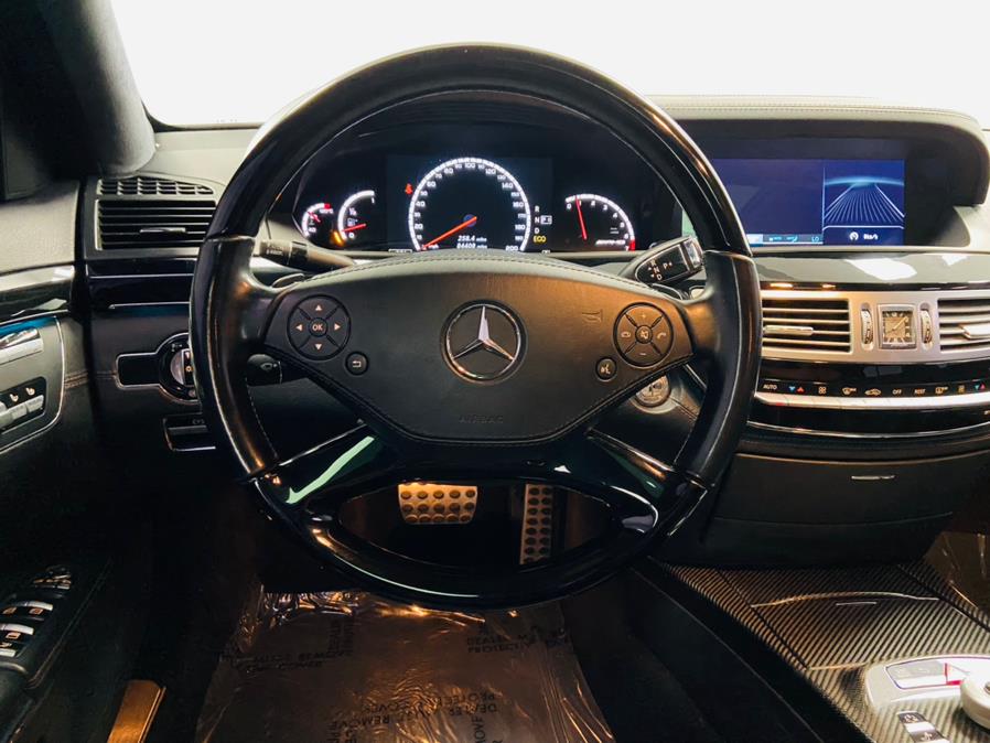 Used Mercedes-Benz S-Class 4dr Sdn S63 AMG RWD 2011 | East Coast Auto Group. Linden, New Jersey Used Mercedes-Benz S-Class 4dr Sdn S63 AMG RWD 2011 | East Coast Auto Group. Linden, New Jersey