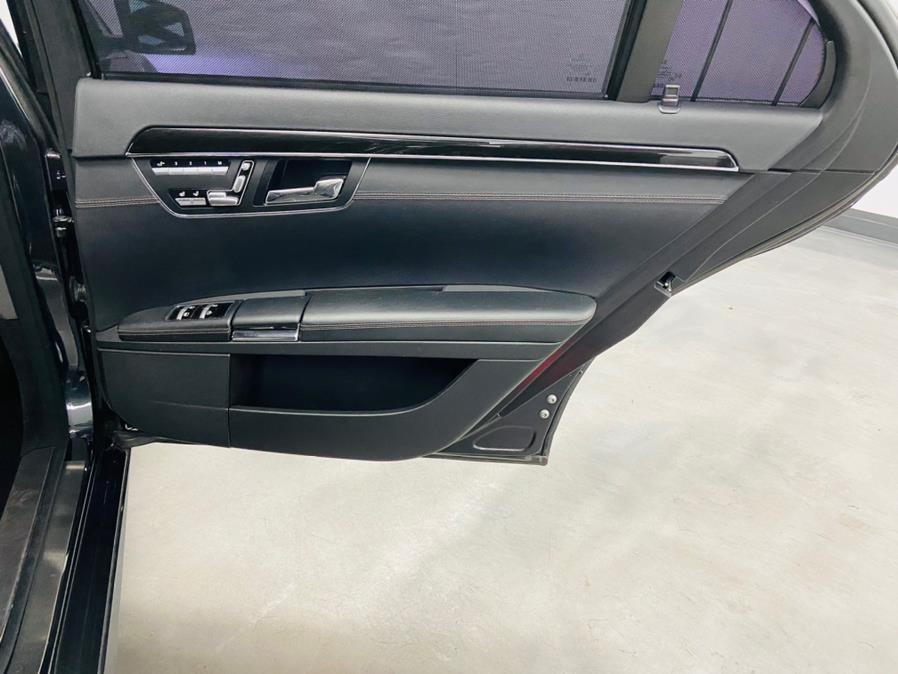 Used Mercedes-Benz S-Class 4dr Sdn S63 AMG RWD 2011 | East Coast Auto Group. Linden, New Jersey Used Mercedes-Benz S-Class 4dr Sdn S63 AMG RWD 2011 | East Coast Auto Group. Linden, New Jersey