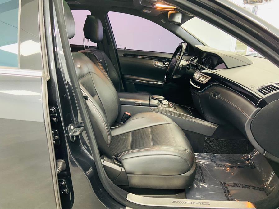 Used Mercedes-Benz S-Class 4dr Sdn S63 AMG RWD 2011 | East Coast Auto Group. Linden, New Jersey Used Mercedes-Benz S-Class 4dr Sdn S63 AMG RWD 2011 | East Coast Auto Group. Linden, New Jersey