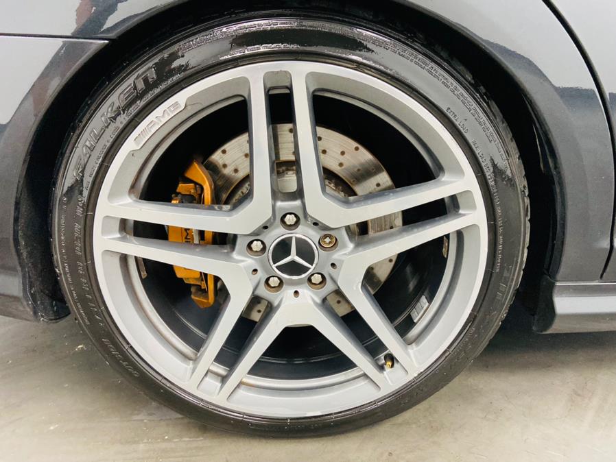 Used Mercedes-Benz S-Class 4dr Sdn S63 AMG RWD 2011 | East Coast Auto Group. Linden, New Jersey Used Mercedes-Benz S-Class 4dr Sdn S63 AMG RWD 2011 | East Coast Auto Group. Linden, New Jersey