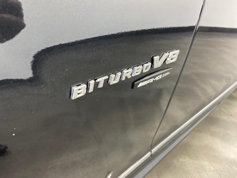 Used Mercedes-Benz S-Class 4dr Sdn S63 AMG RWD 2011 | East Coast Auto Group. Linden, New Jersey Used Mercedes-Benz S-Class 4dr Sdn S63 AMG RWD 2011 | East Coast Auto Group. Linden, New Jersey