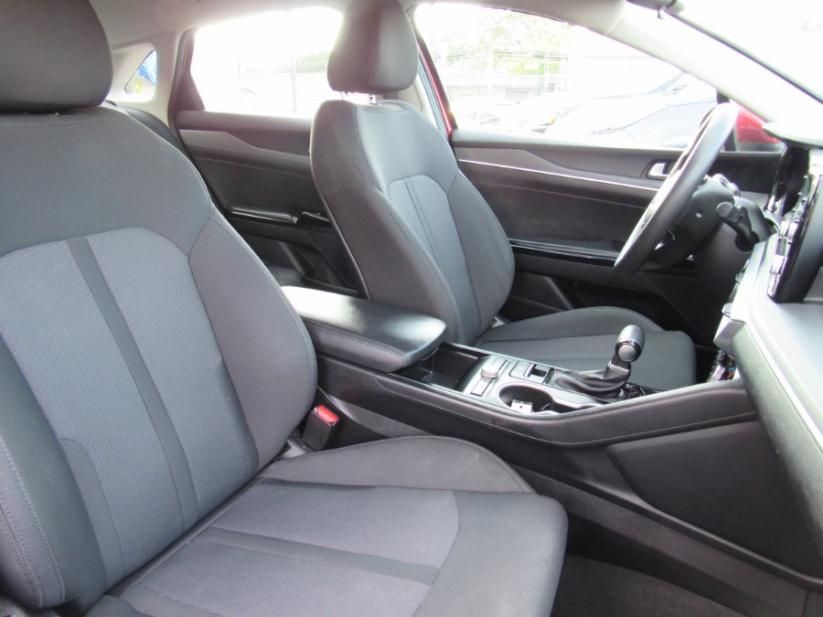 2021 Kia K5 LXS Auto FWD, available for sale in Irvington, New Jersey | NJ Used Cars Center. Irvington, New Jersey 2021 Kia K5 LXS Auto FWD, available for sale in Irvington, New Jersey | NJ Used Cars Center. Irvington, New Jersey