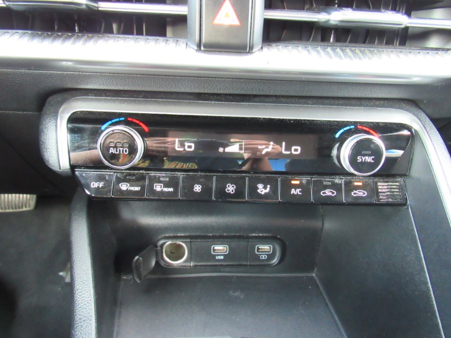 2021 Kia K5 LXS Auto FWD, available for sale in Irvington, New Jersey | NJ Used Cars Center. Irvington, New Jersey 2021 Kia K5 LXS Auto FWD, available for sale in Irvington, New Jersey | NJ Used Cars Center. Irvington, New Jersey