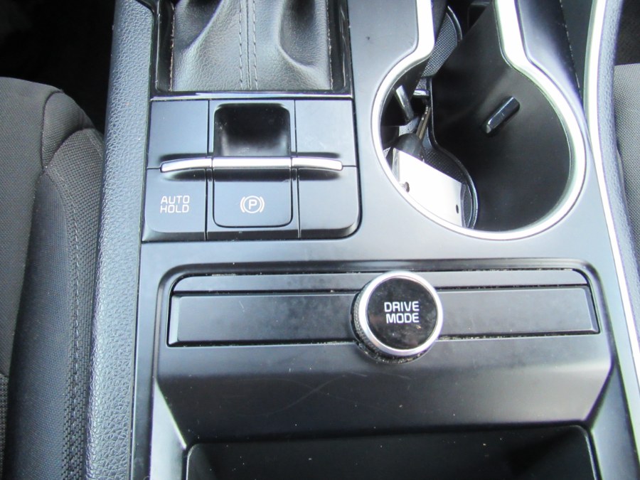 2021 Kia K5 LXS Auto FWD, available for sale in Irvington, New Jersey | NJ Used Cars Center. Irvington, New Jersey 2021 Kia K5 LXS Auto FWD, available for sale in Irvington, New Jersey | NJ Used Cars Center. Irvington, New Jersey