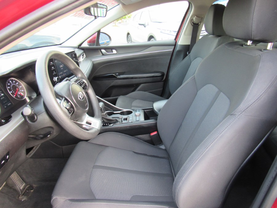 2021 Kia K5 LXS Auto FWD, available for sale in Irvington, New Jersey | NJ Used Cars Center. Irvington, New Jersey 2021 Kia K5 LXS Auto FWD, available for sale in Irvington, New Jersey | NJ Used Cars Center. Irvington, New Jersey