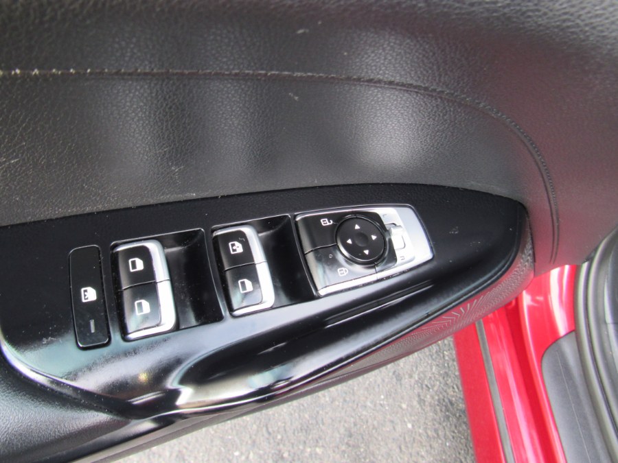 2021 Kia K5 LXS Auto FWD, available for sale in Irvington, New Jersey | NJ Used Cars Center. Irvington, New Jersey 2021 Kia K5 LXS Auto FWD, available for sale in Irvington, New Jersey | NJ Used Cars Center. Irvington, New Jersey