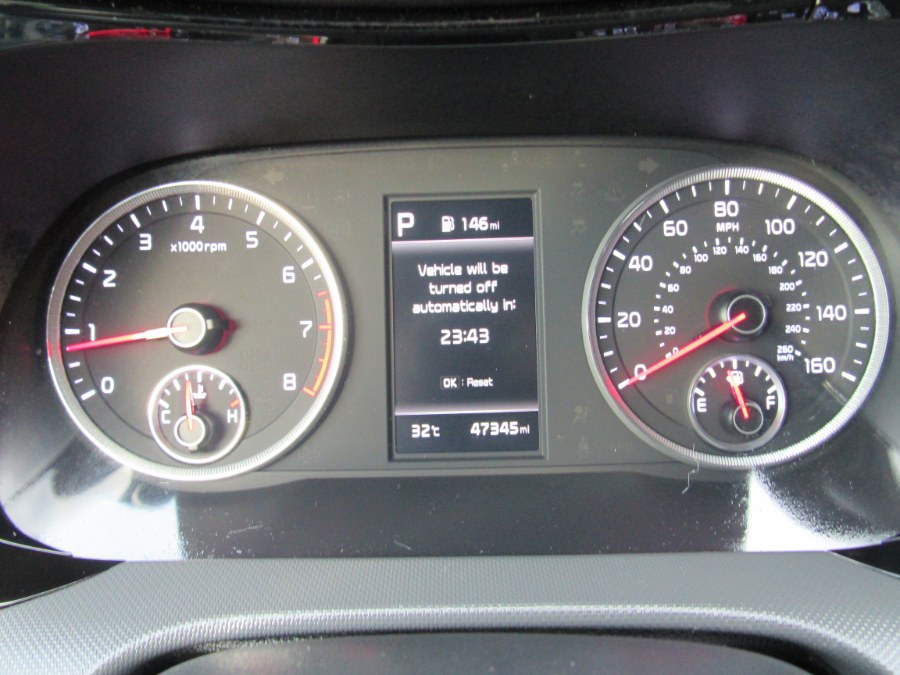 2021 Kia K5 LXS Auto FWD, available for sale in Irvington, New Jersey | NJ Used Cars Center. Irvington, New Jersey 2021 Kia K5 LXS Auto FWD, available for sale in Irvington, New Jersey | NJ Used Cars Center. Irvington, New Jersey